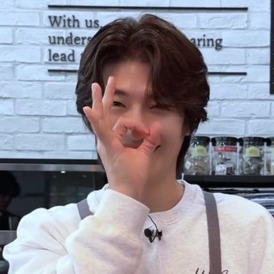 말랑's profile picture