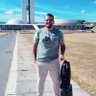Operário da João Pessoa 🔪🦁 profil fotoğrafı