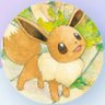 KTai4178wan11's profile picture