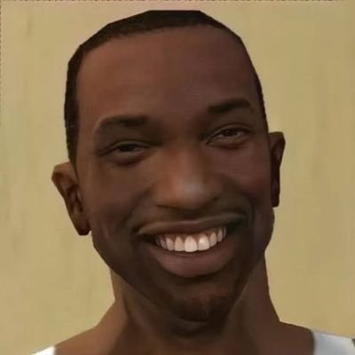 ucokniges's profile picture