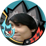 Toma Haku's profile picture