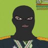 Begundal's profile picture