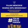 FarID profil fotoฤrafฤฑ