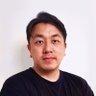 西重剛史|しあわせな働き方|社労士| profil fotoğrafı