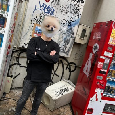 gambler_nobu0's profile picture