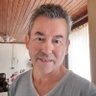 Profilbild von eric muñoz vinett