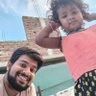 Shashank Kumar 的头像