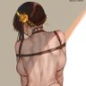 娇娇's profile picture