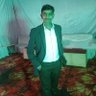 Profilbild von Manish