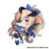 しぇりしぇり profil fotoğrafı