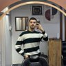 Profilbild von Mustafa Yardımcı #AliKocİSTİFA