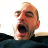 Profilbild von Jeyrem