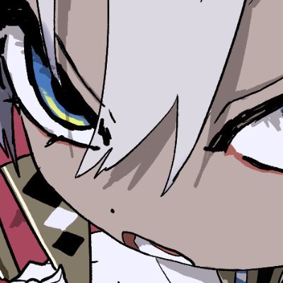 mothgg_O's profile picture