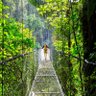 Profilbild von Ecotourism