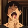 Toji⚡️'s profile picture