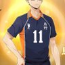 ｱﾄﾞﾛ's profile picture
