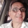 Profilbild von Carlos Alberto Vasquez