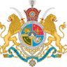 Profilbild von TehranGhadimShah