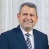 Rheem Mohseen's profile picture