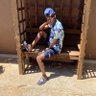 thabiso Basson's profile picture