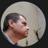 M&MCapital's profile picture
