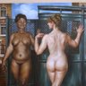 Interracialk969 profil fotoğrafı