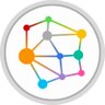 coinomi 的头像