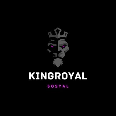 KingRoyal's profile picture