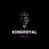 KingRoyal profil fotoğrafı