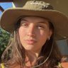 Profilbild von elisa