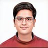 Akhilesh Phadnis profil fotoğrafı