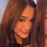 sharies_eytin 的头像