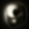 Profilbild von Name