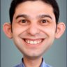 Profilbild von a sharp tongue and a quick wit