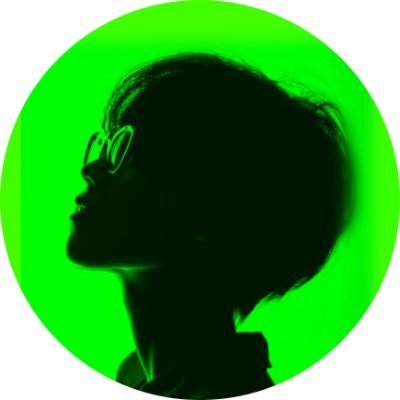 greeenyang's profile picture