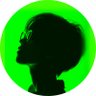 Фото профиля Green Yang