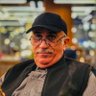 Rafid Albassam's profile picture