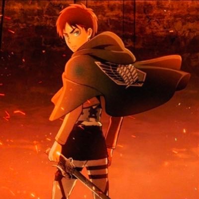 ErenYeagerBets's profile picture