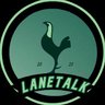 Фото профиля LANETALK