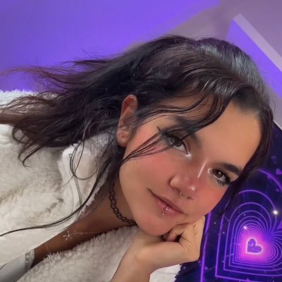 Jully 🏝️'s profile picture