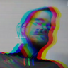 Villads Rasmusen profil fotoğrafı