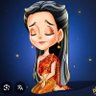 Profilbild von ❤🌹🇹🇭มินนี่🇹🇭🌹❤