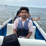 Profilbild von Hardeep Singh