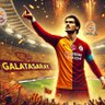 Profilbild von Kağan #Hedef26