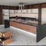 Фото профиля JHB fábrica Cocinas