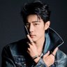Dewangxian's profile picture