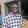 UMUHUNGU WIKABUGA's profile picture