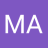 MA Aa's profile picture
