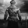 صخر's profile picture