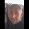 Jordan Walsh's profile picture